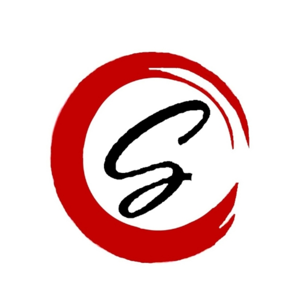 Meet your Posher, Swag - Picture 5 of 5